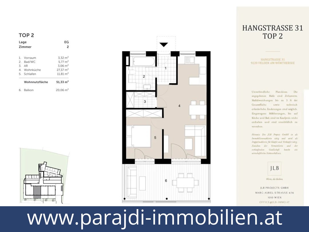 austria-homes-velden am worther see-9220-20260911040320-0097401003.jpg